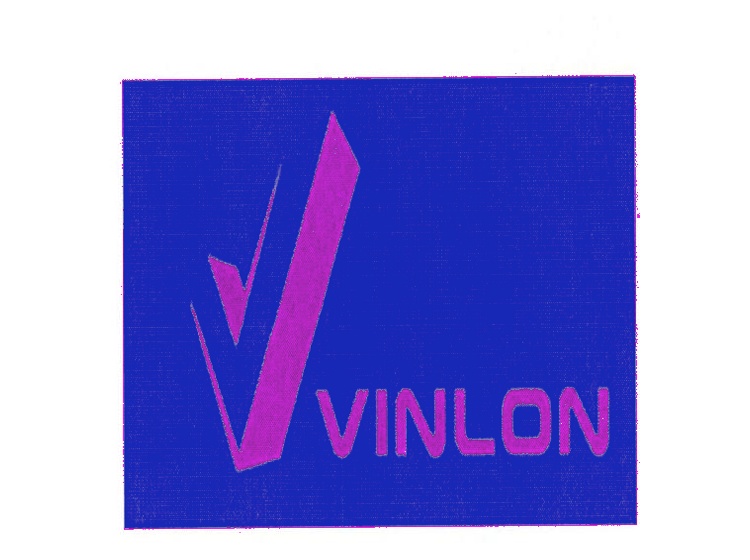 VINLON V