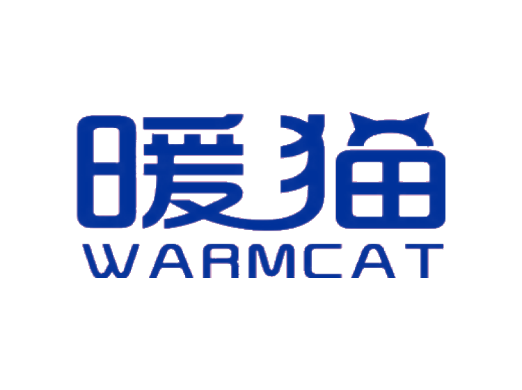 暖猫 WARMCAT