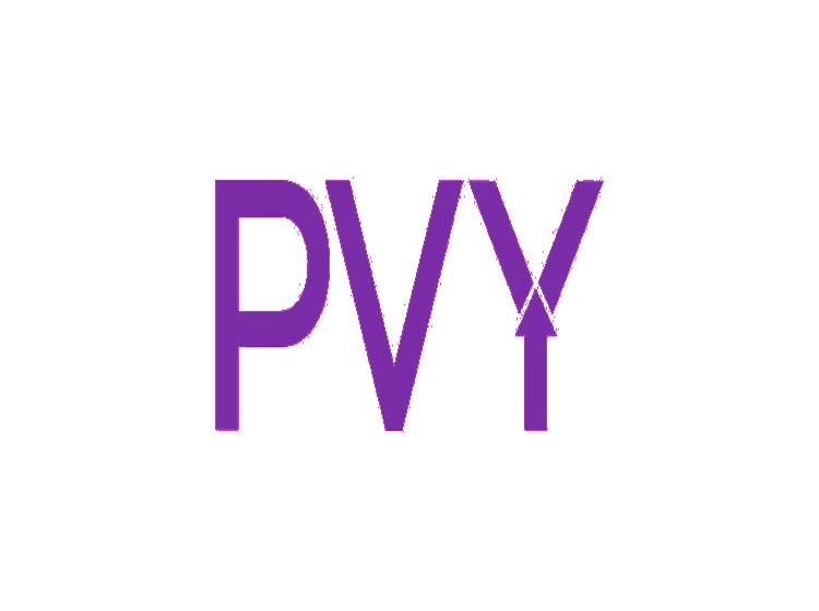 PVY