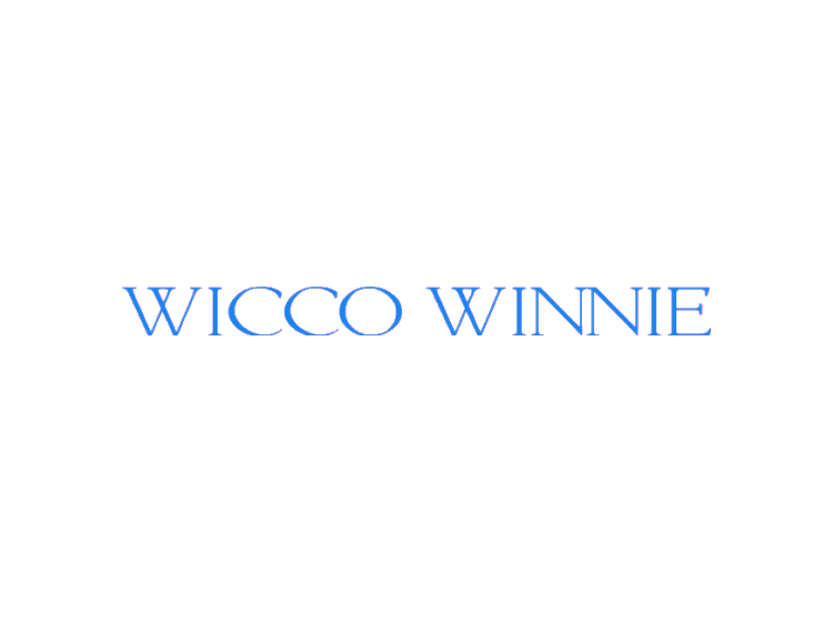 WICCO WINNIE