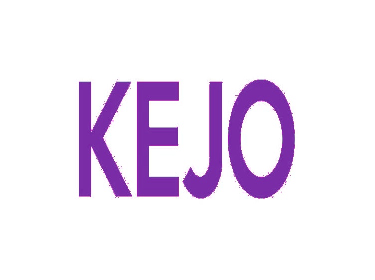 KEJO