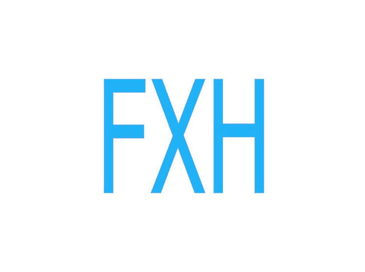 FXH