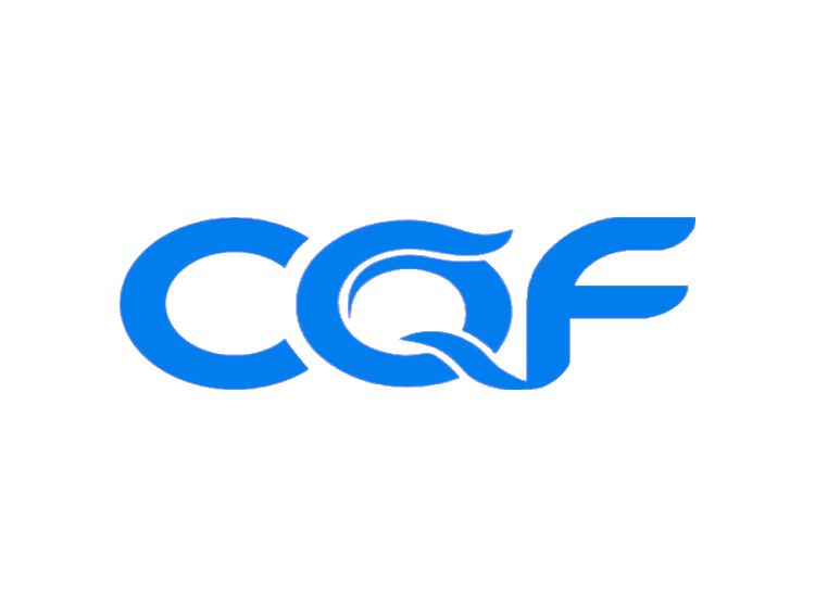 CQF商标
