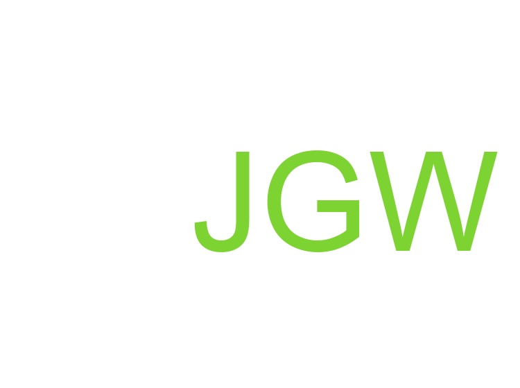 JGW商标转让