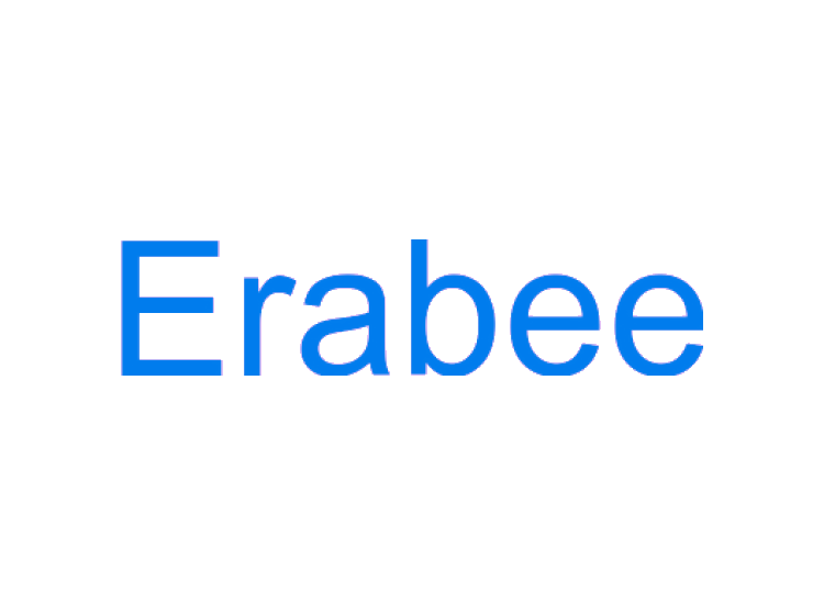 Erabee