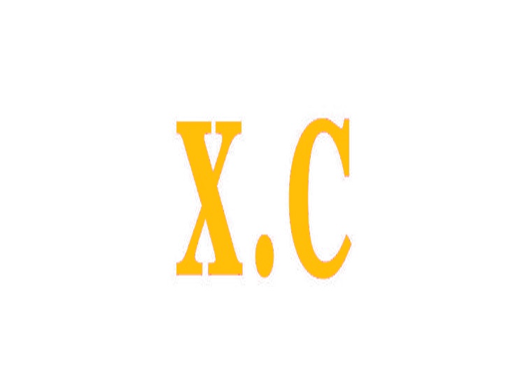 X.C