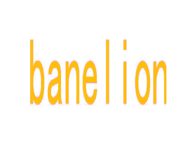 BANELION