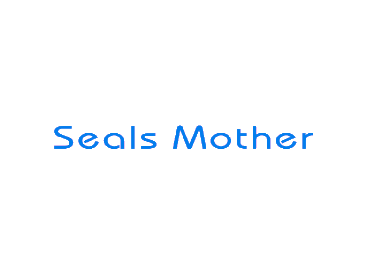 SEALS MOTHER