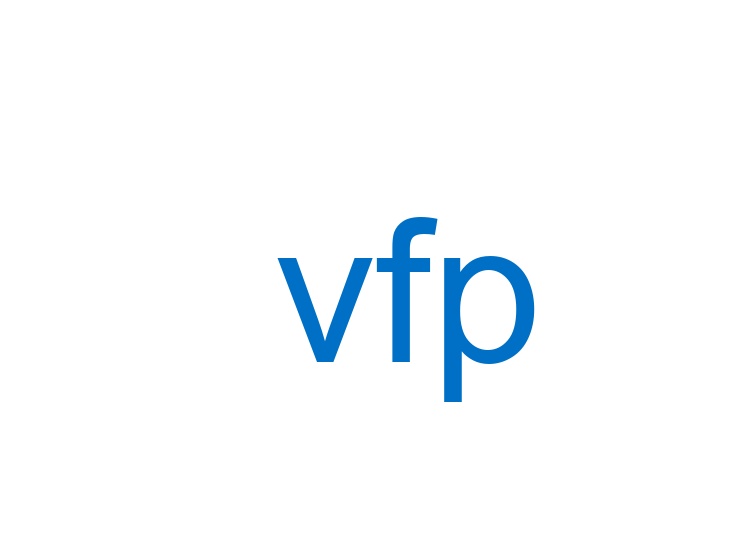 VFP商标转让
