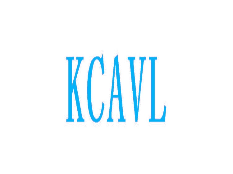KCAVL商标