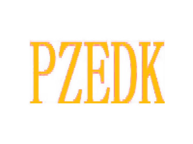 PZEDK商标