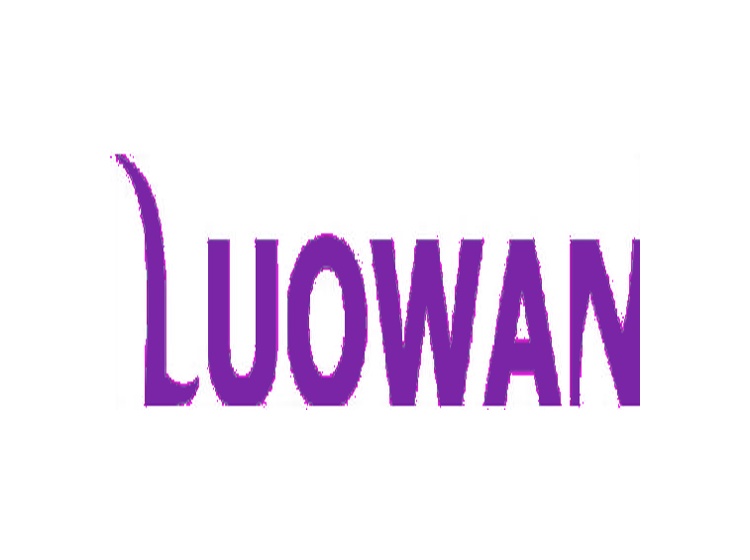 LUOWAN商标转让