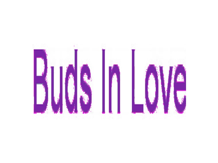 BUDS IN LOVE