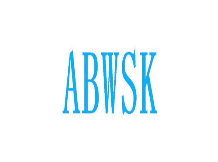 ABWSK