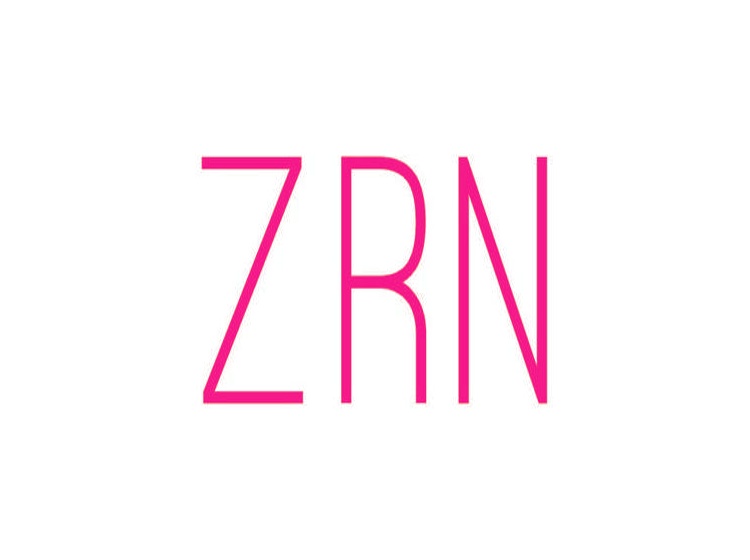 ZRN