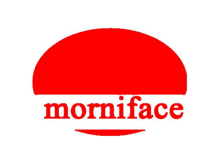 MORNIFACE