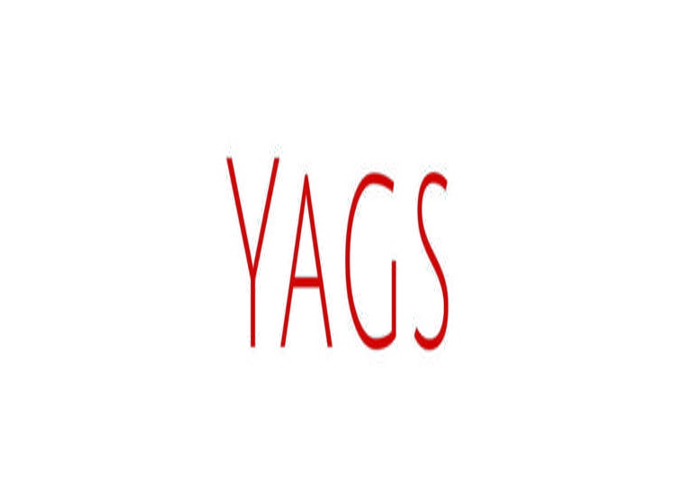 YAGS