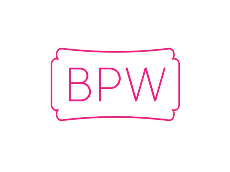 BPW