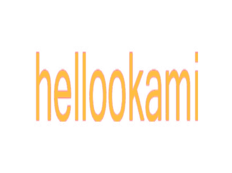HELLOOKAMI