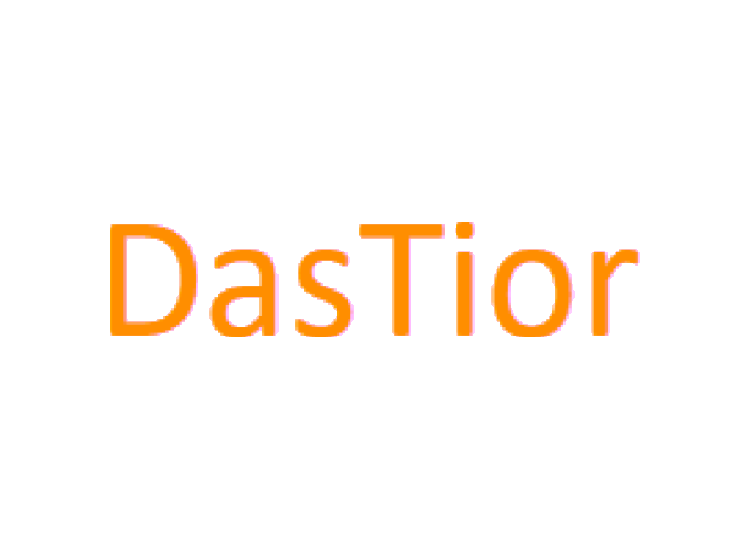 DasTior
