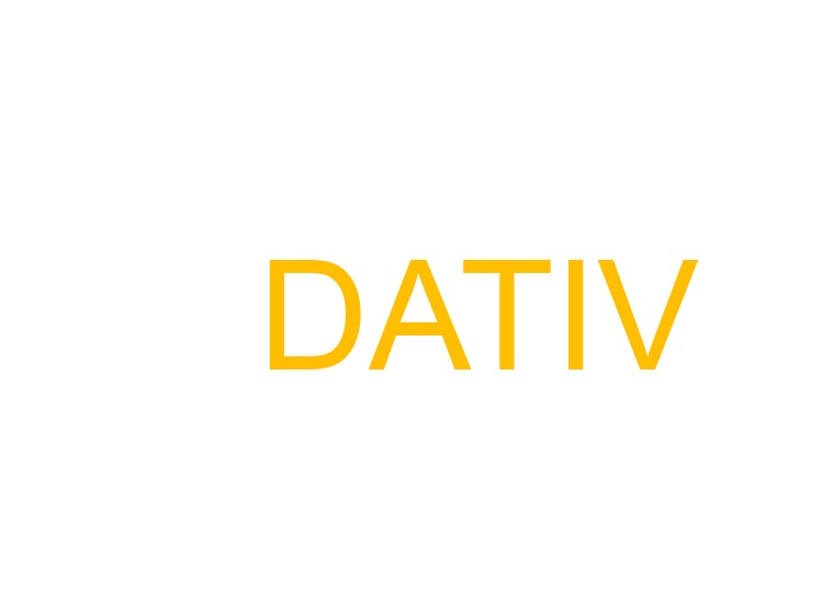 DATIV商标转让