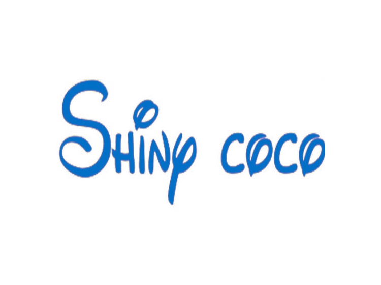 SHINP COCO