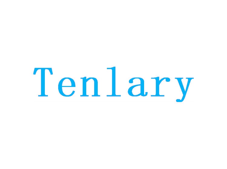 TENLARY商标转让