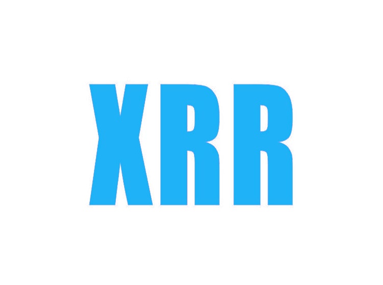 XRR