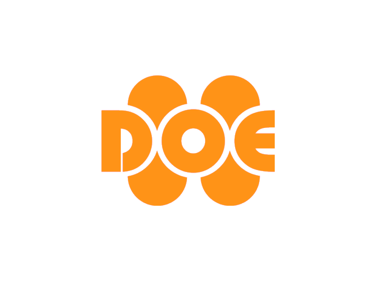 DOE
