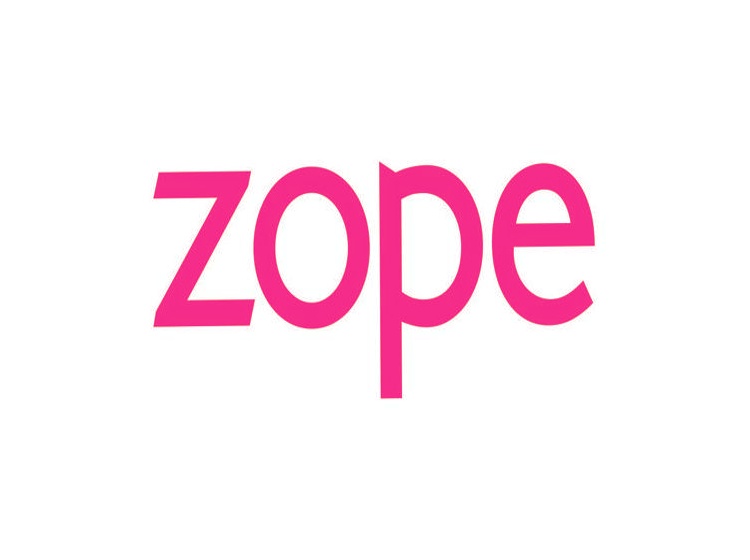 ZOPE