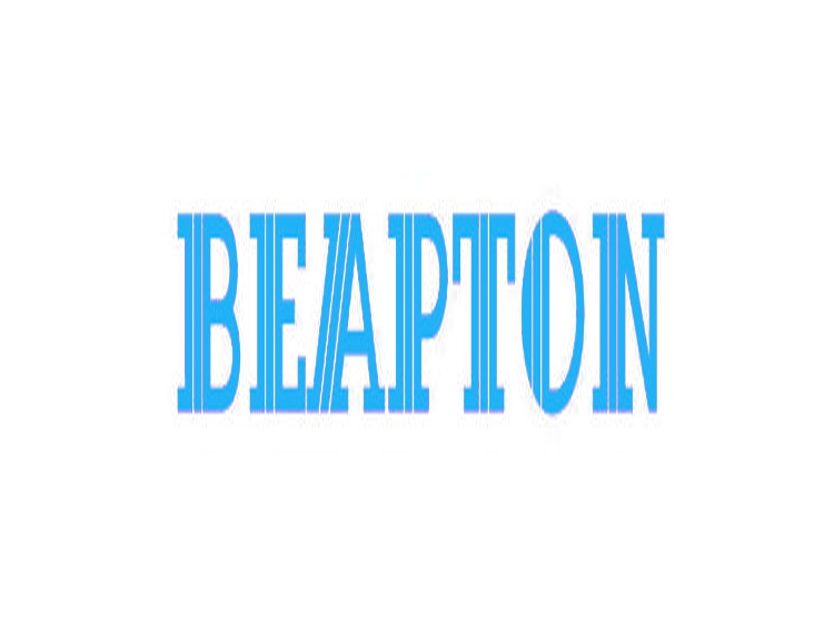 BEAPTON商标转让