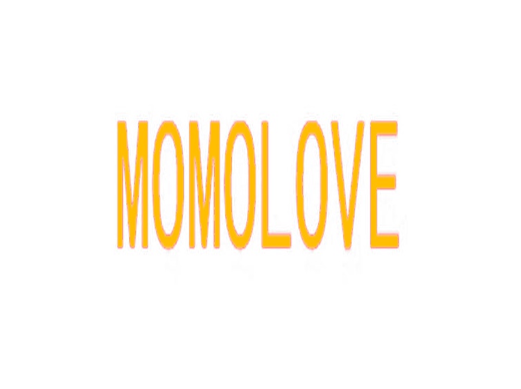 MOMOLOVE