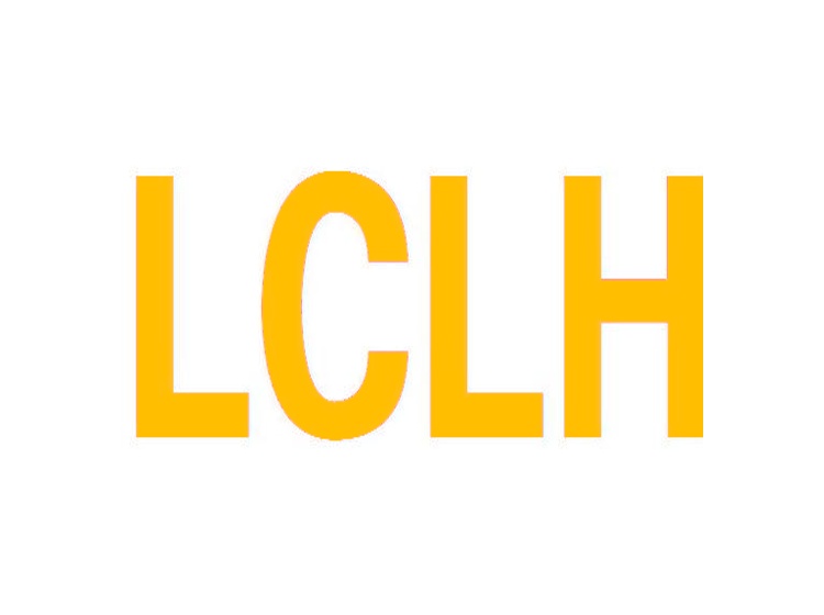 LCLH