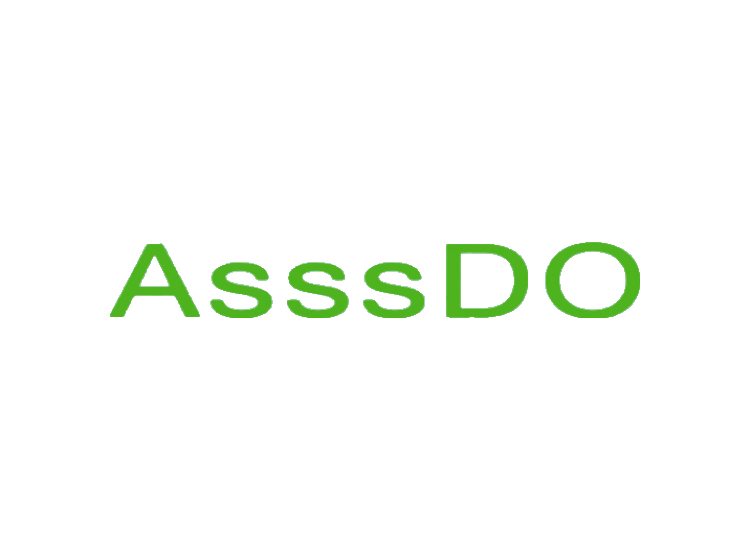 ASSSDO商标转让