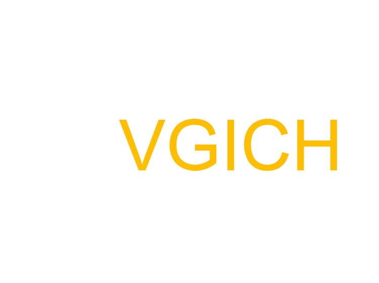 VGICH商标转让
