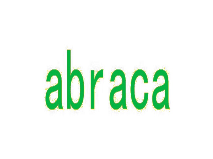 ABRACA商标转让