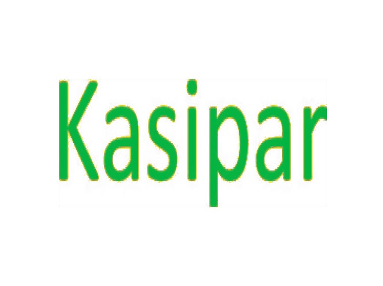 KASIPAR商标转让