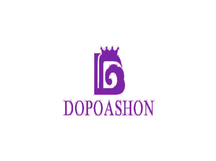 DOPOASHON商标转让