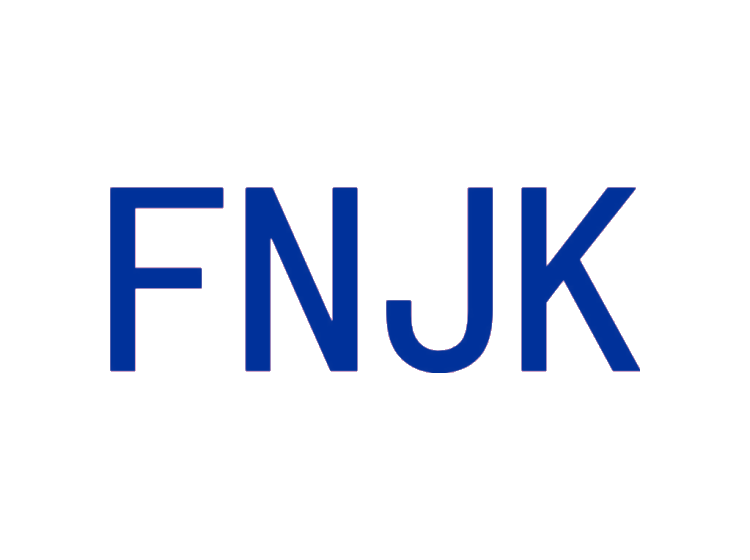 FNJK商标
