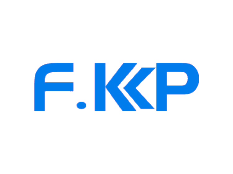 F.KP