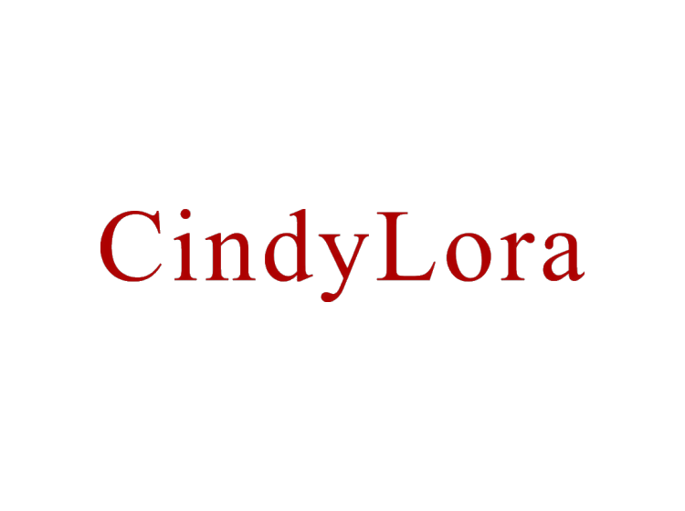 CINDYLORA商标