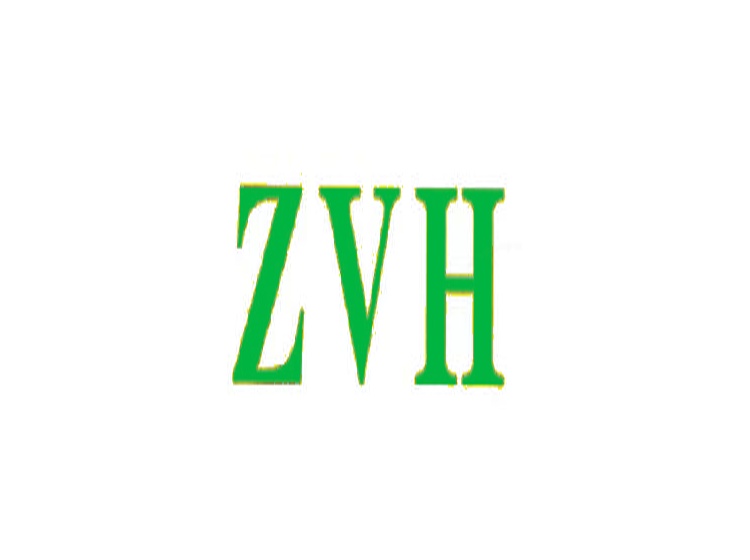 ZVH