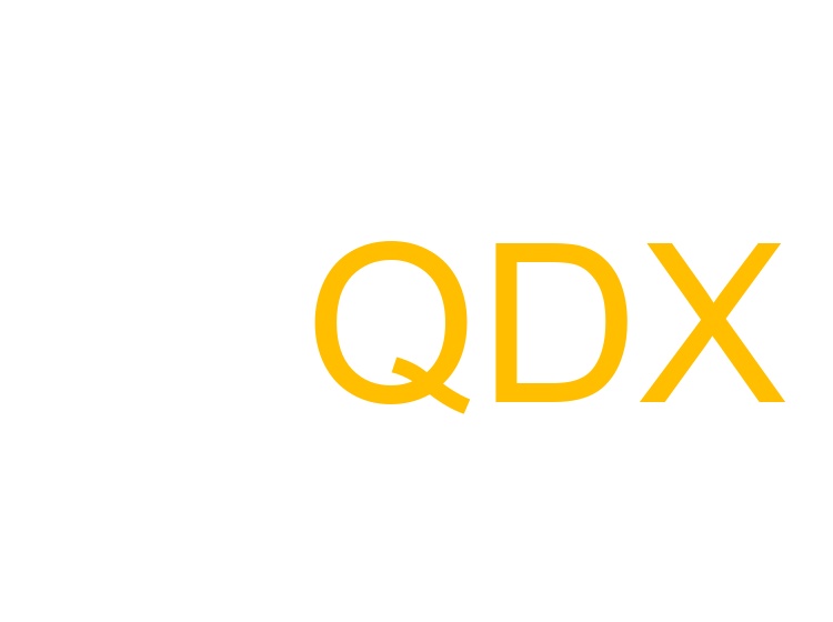 QDX商标转让