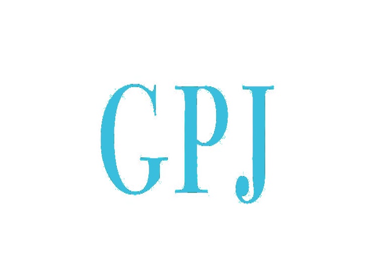 GPJ