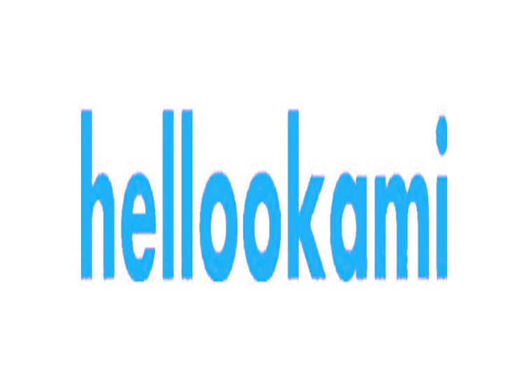 HELLOOKAMI