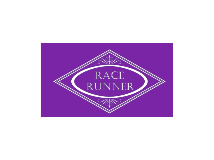 RACE RUNNER