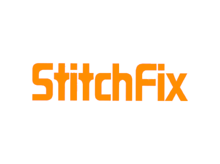 STITCHFIX商标