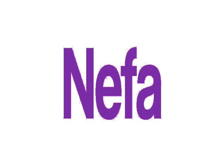 NEFA