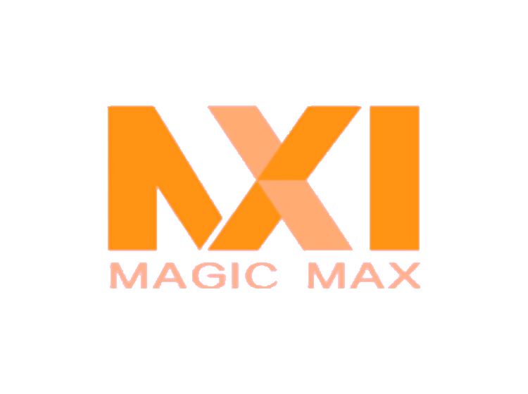 MAGIC MAX商标转让