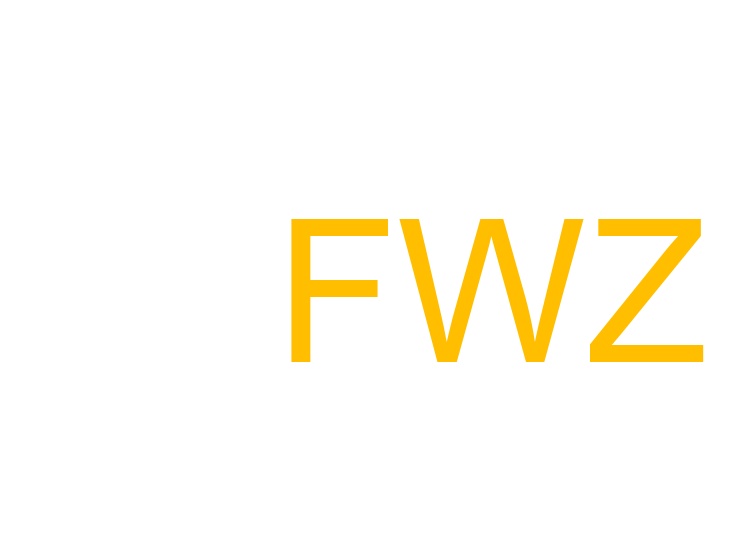 FWZ商标转让